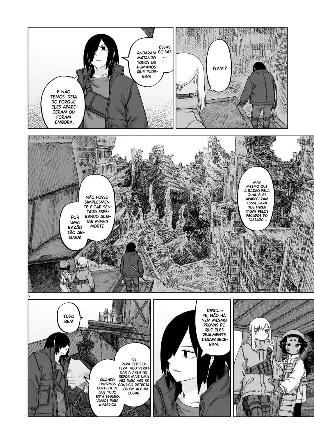 Chapter 21 - Page 7