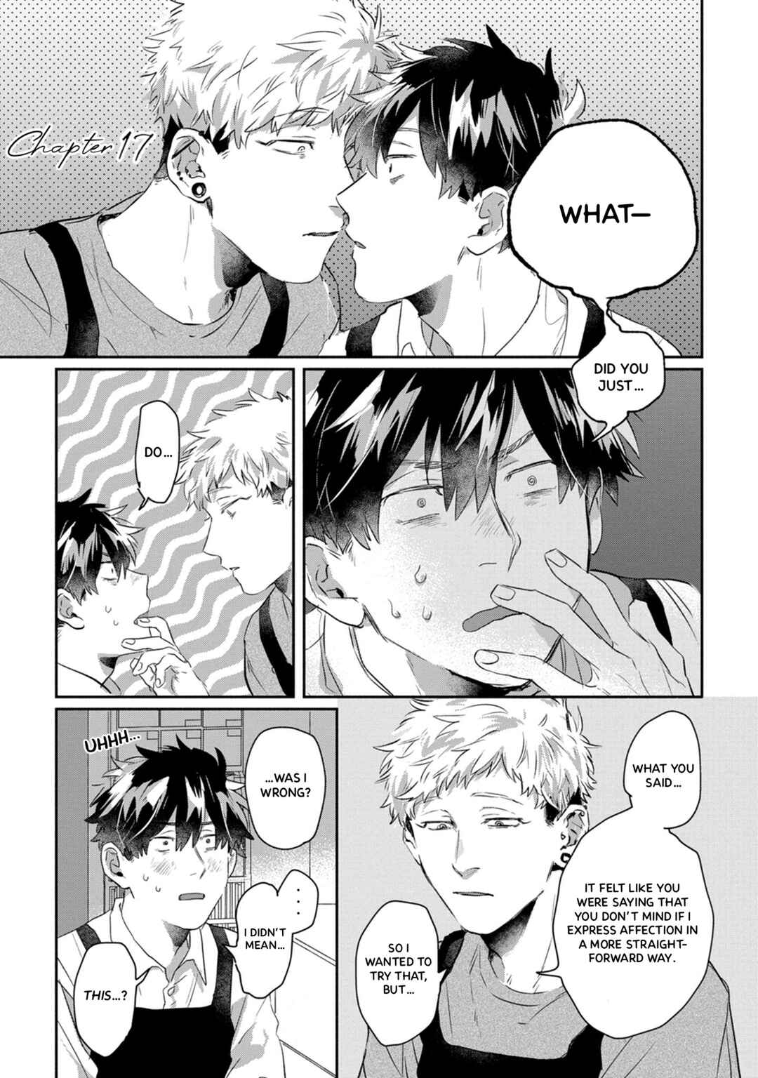 Chapter 17 - Page 1