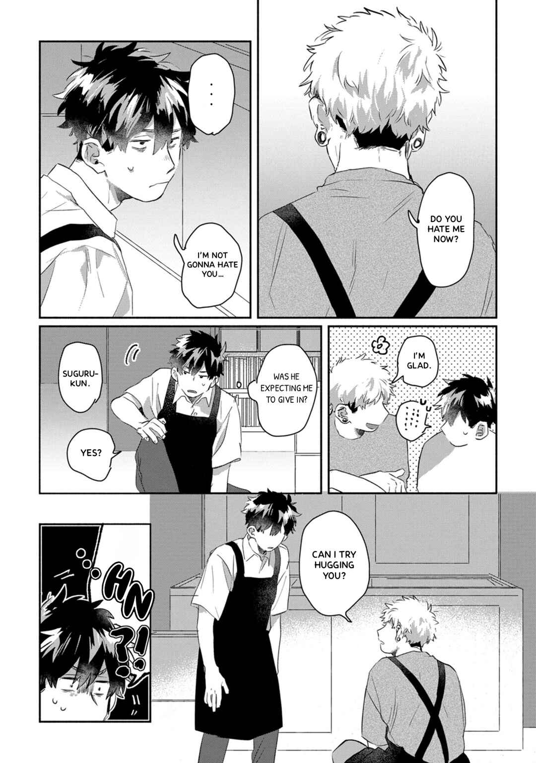 Chapter 17 - Page 3