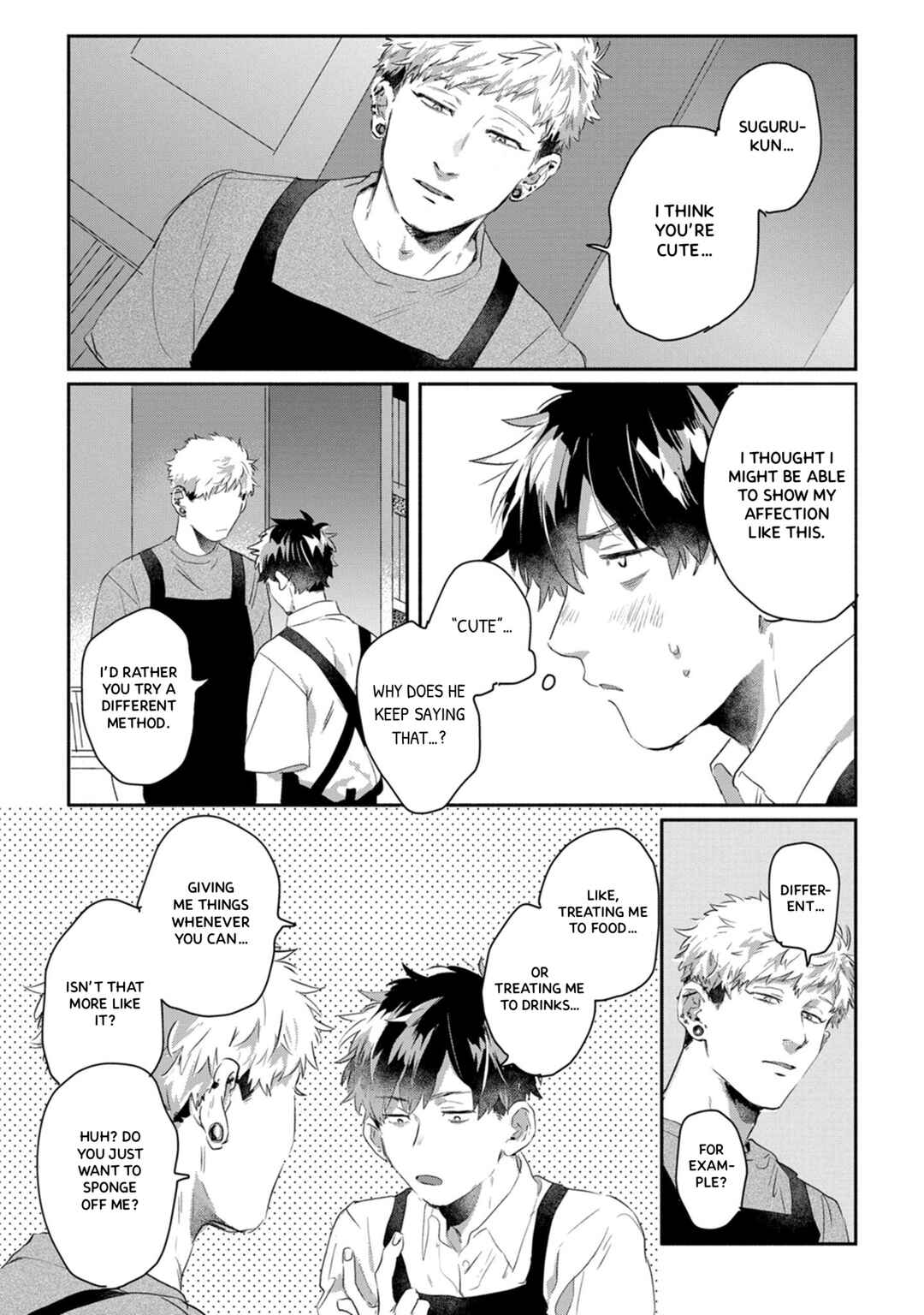 Chapter 17 - Page 7