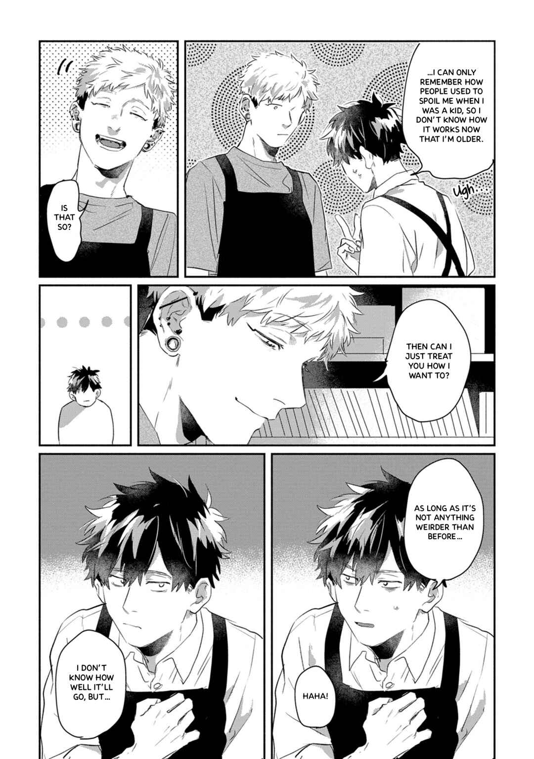 Chapter 17 - Page 8