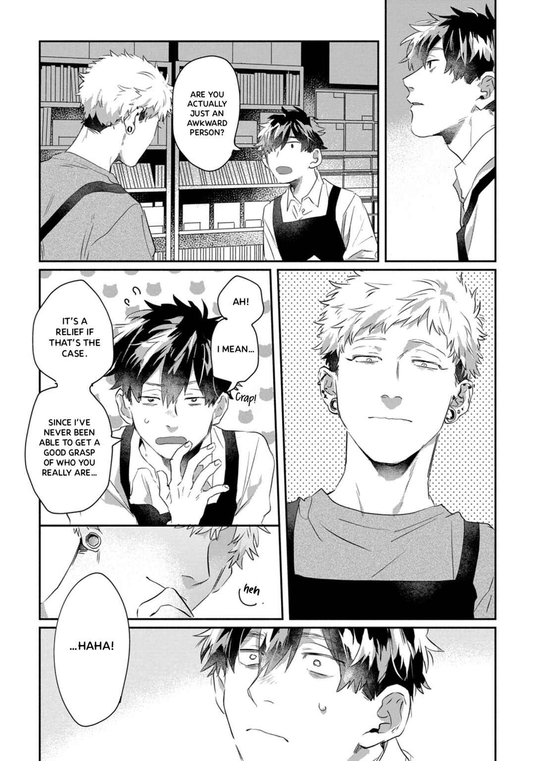 Chapter 17 - Page 9