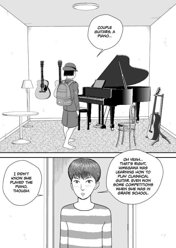 Chapter 77 - Page 1