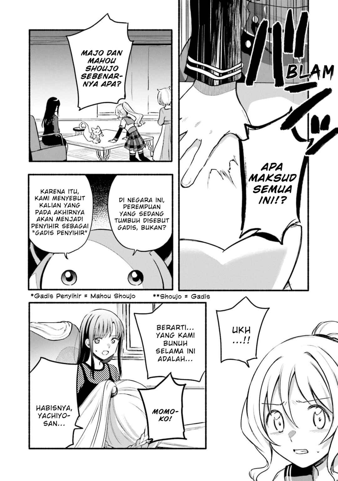 Chapter 39 - Page 14
