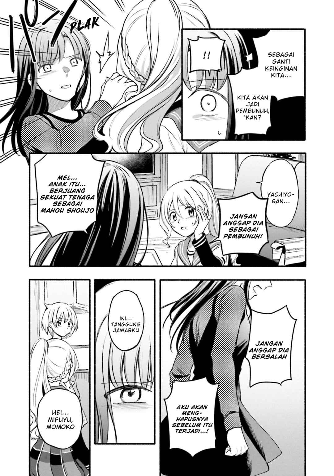 Chapter 39 - Page 15