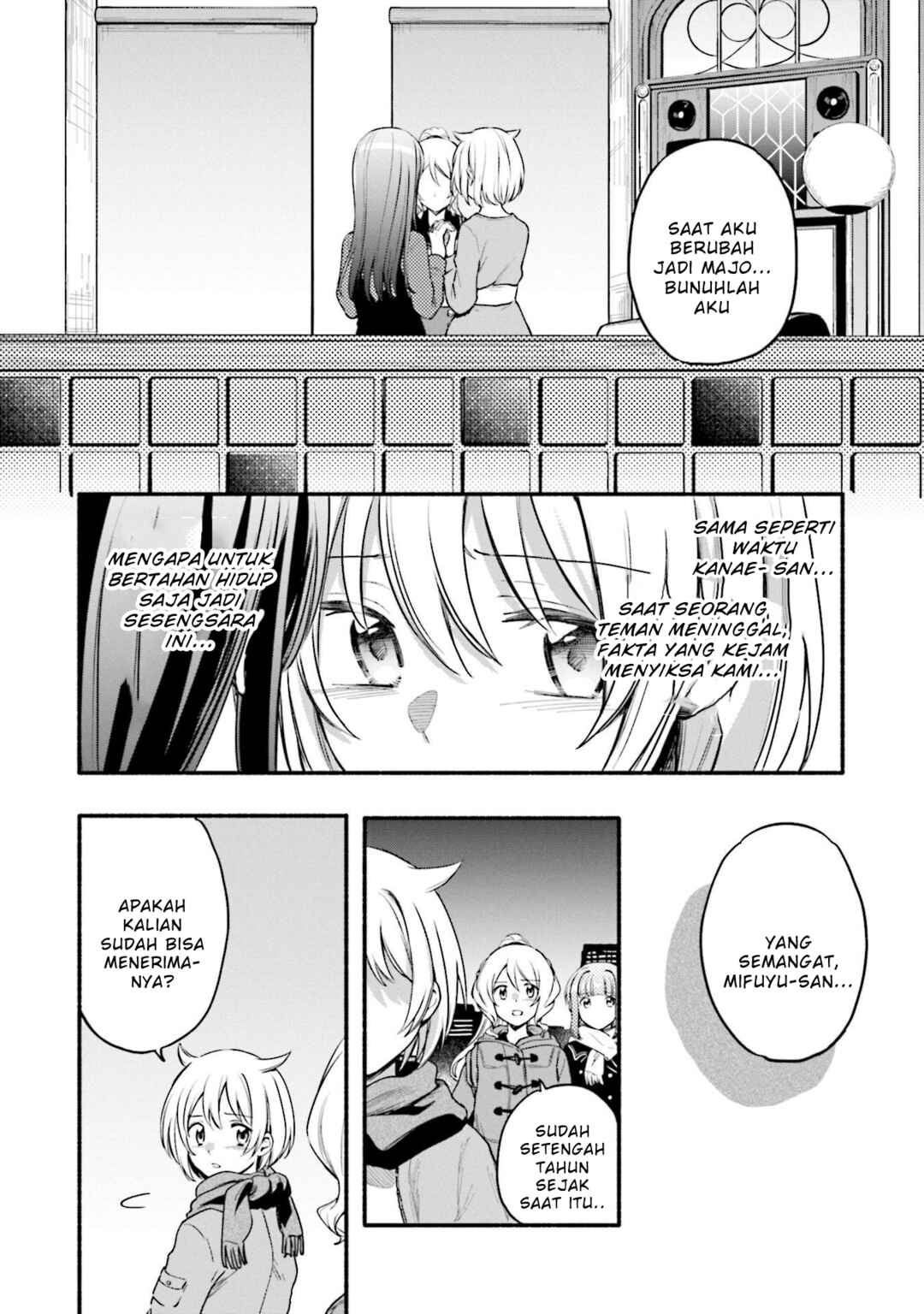 Chapter 39 - Page 16