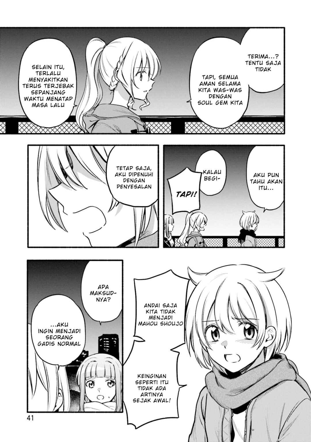 Chapter 39 - Page 17