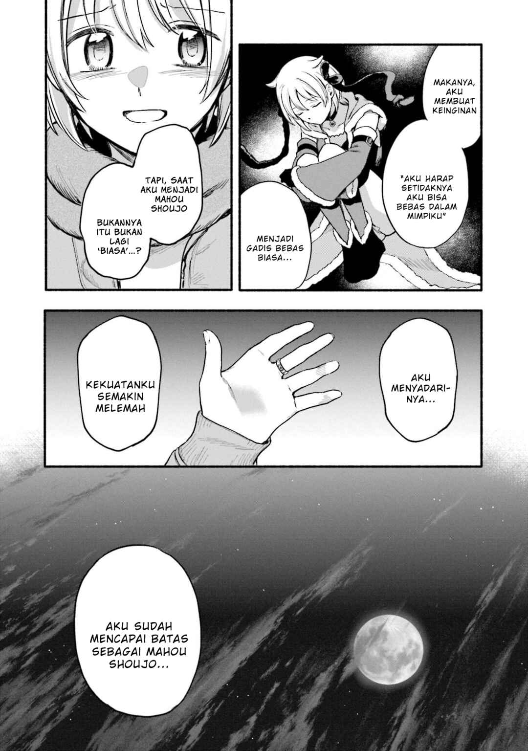 Chapter 39 - Page 18