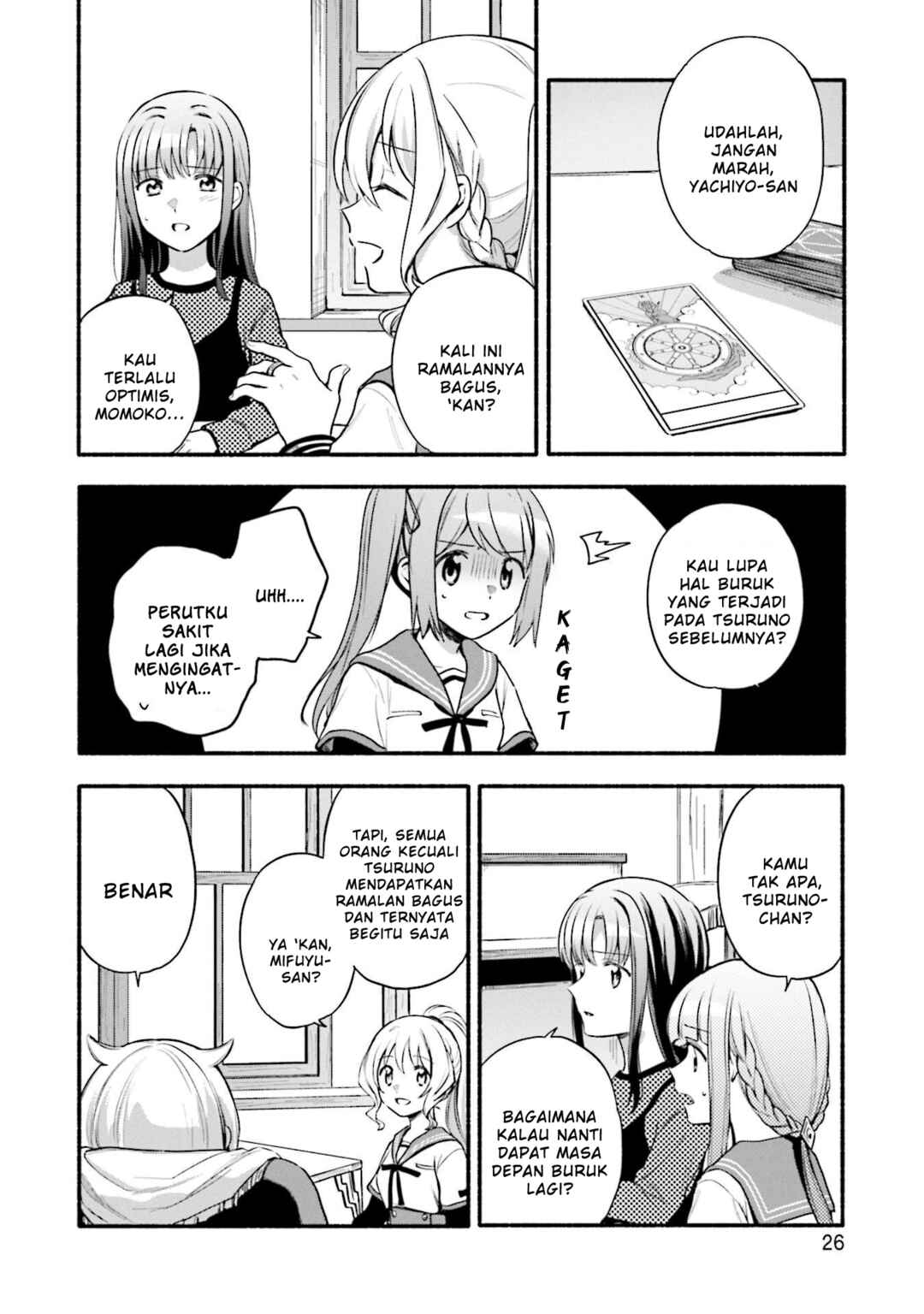 Chapter 39 - Page 2
