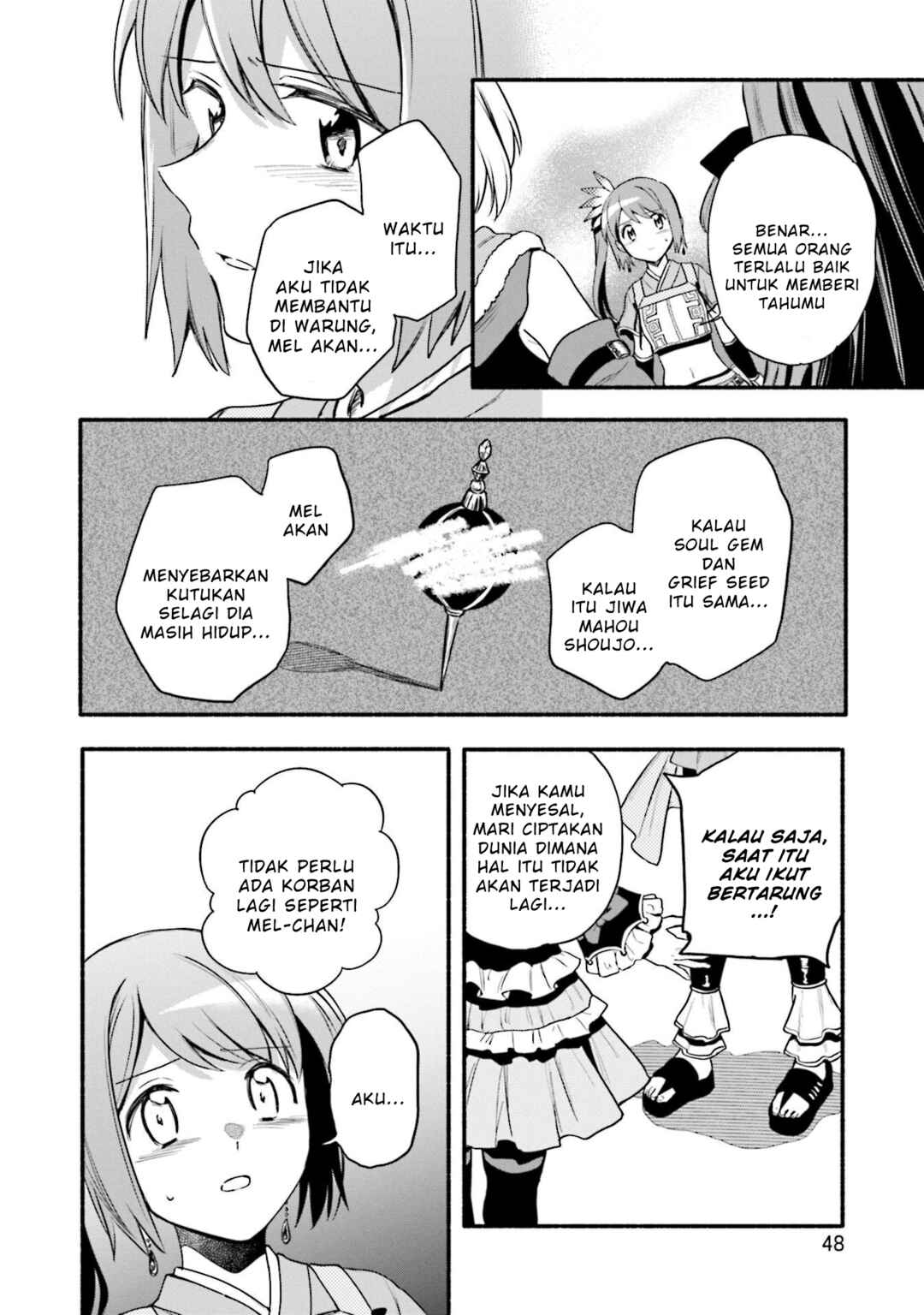 Chapter 39 - Page 24