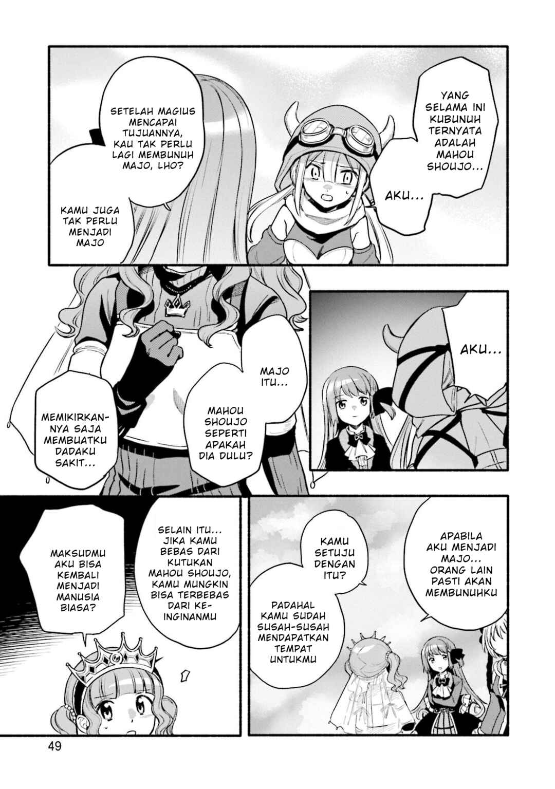 Chapter 39 - Page 25