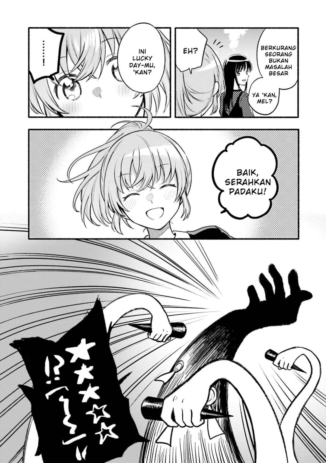 Chapter 39 - Page 5