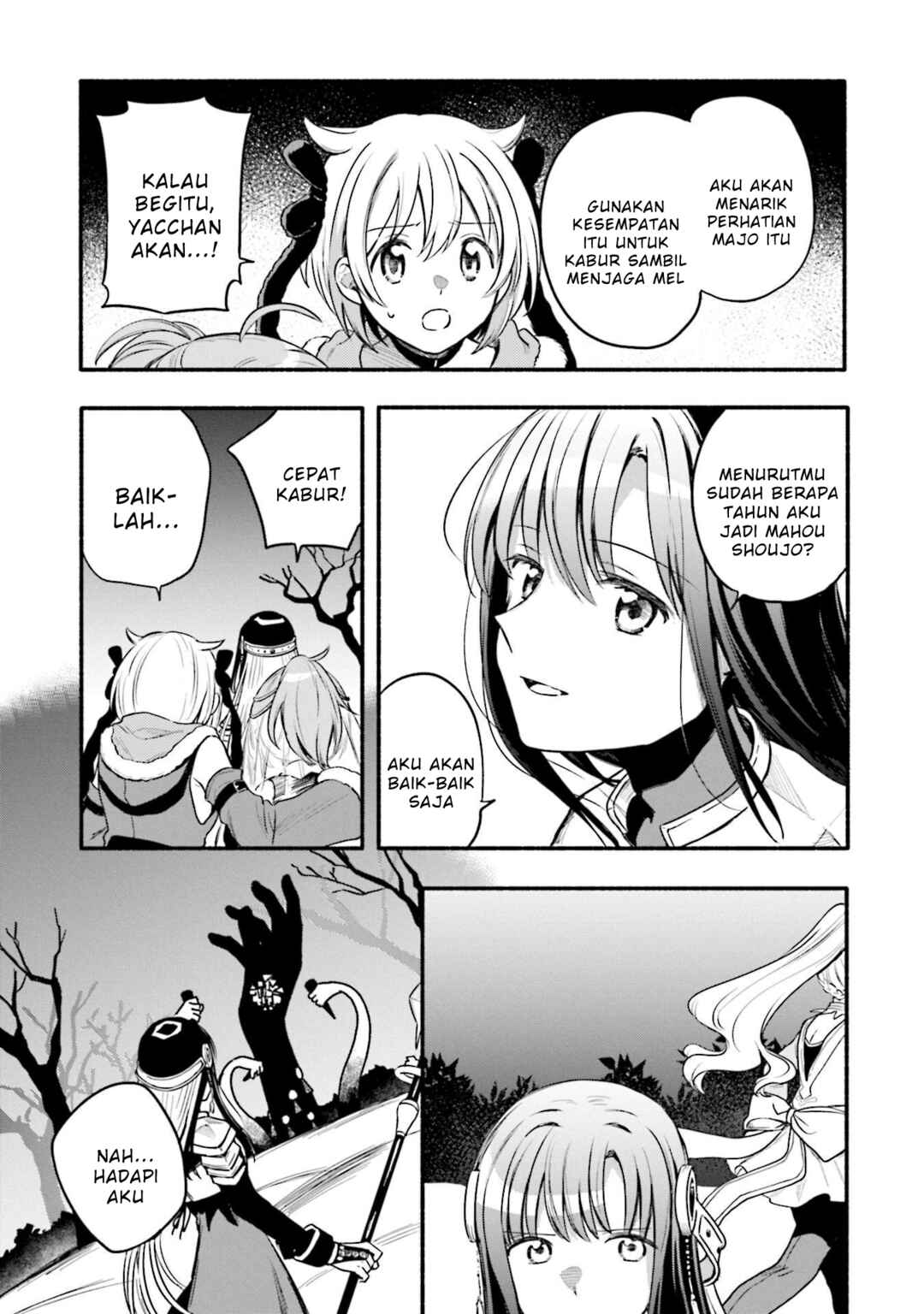 Chapter 39 - Page 7