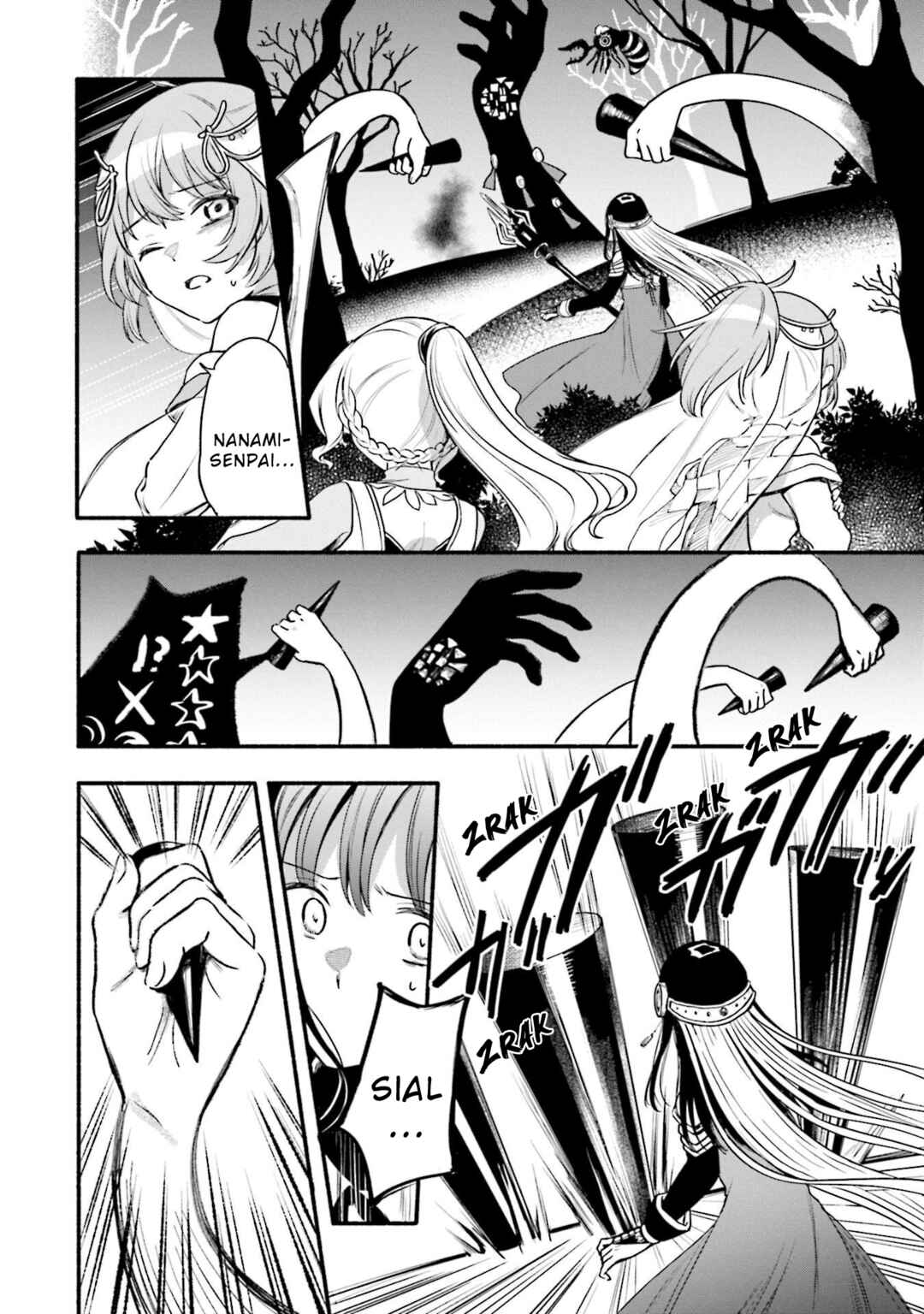Chapter 39 - Page 8