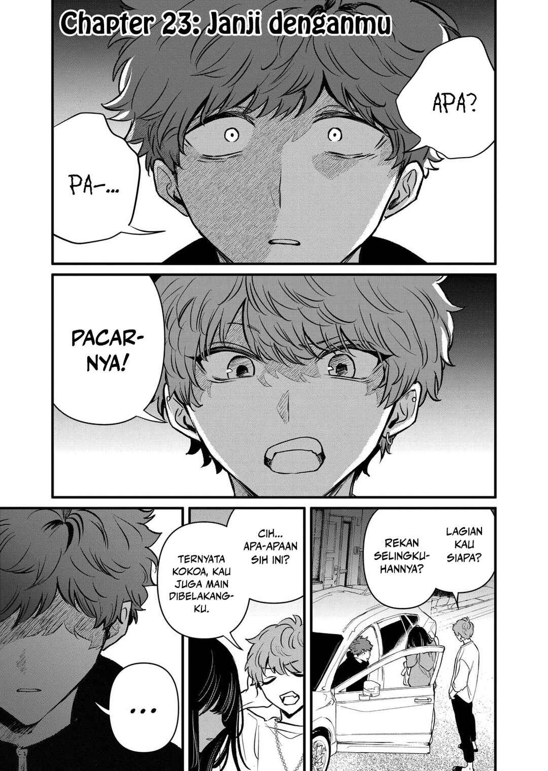 Chapter 23 - Page 2