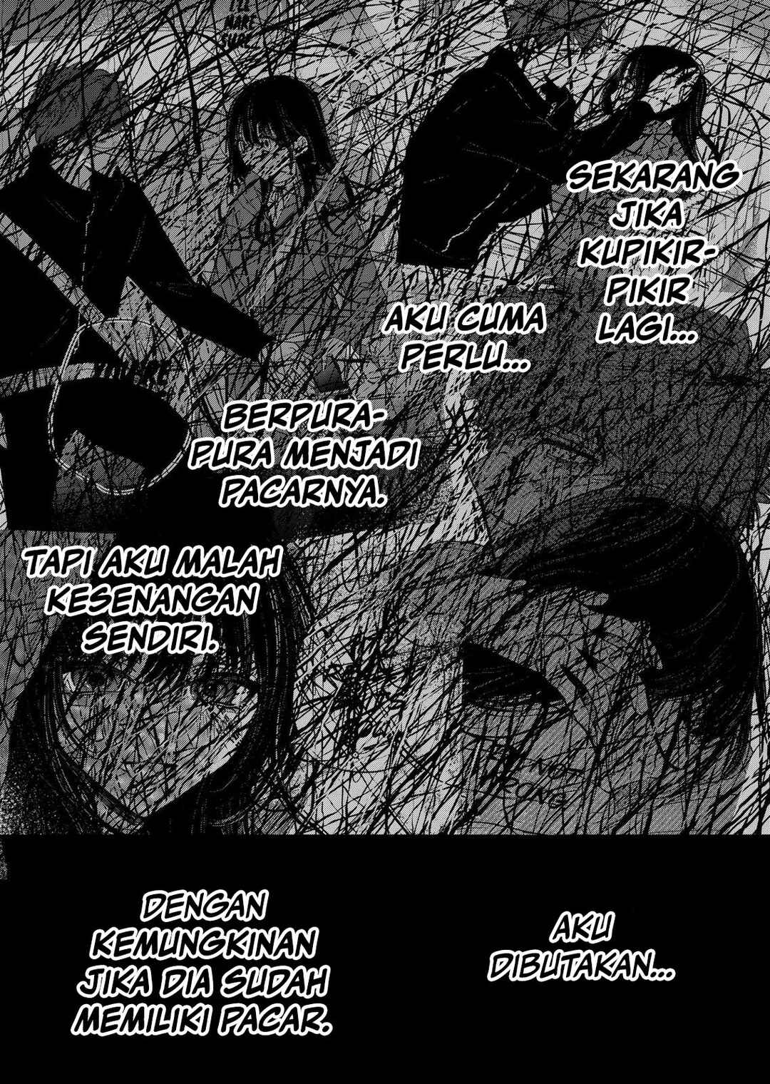 Chapter 23 - Page 6