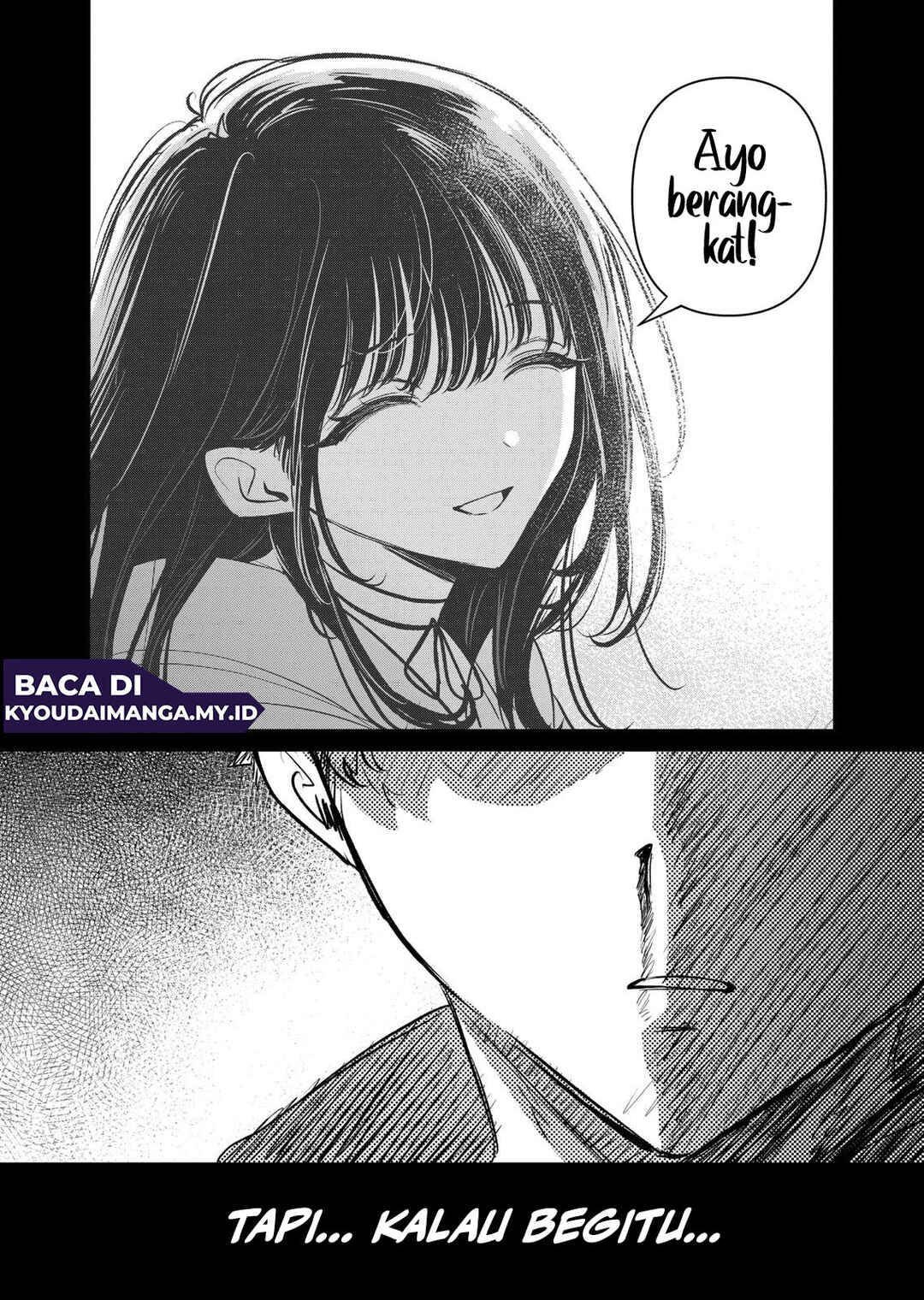 Chapter 23 - Page 8