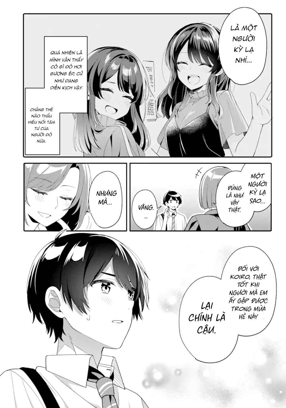 Chapter 7.1 - Page 10