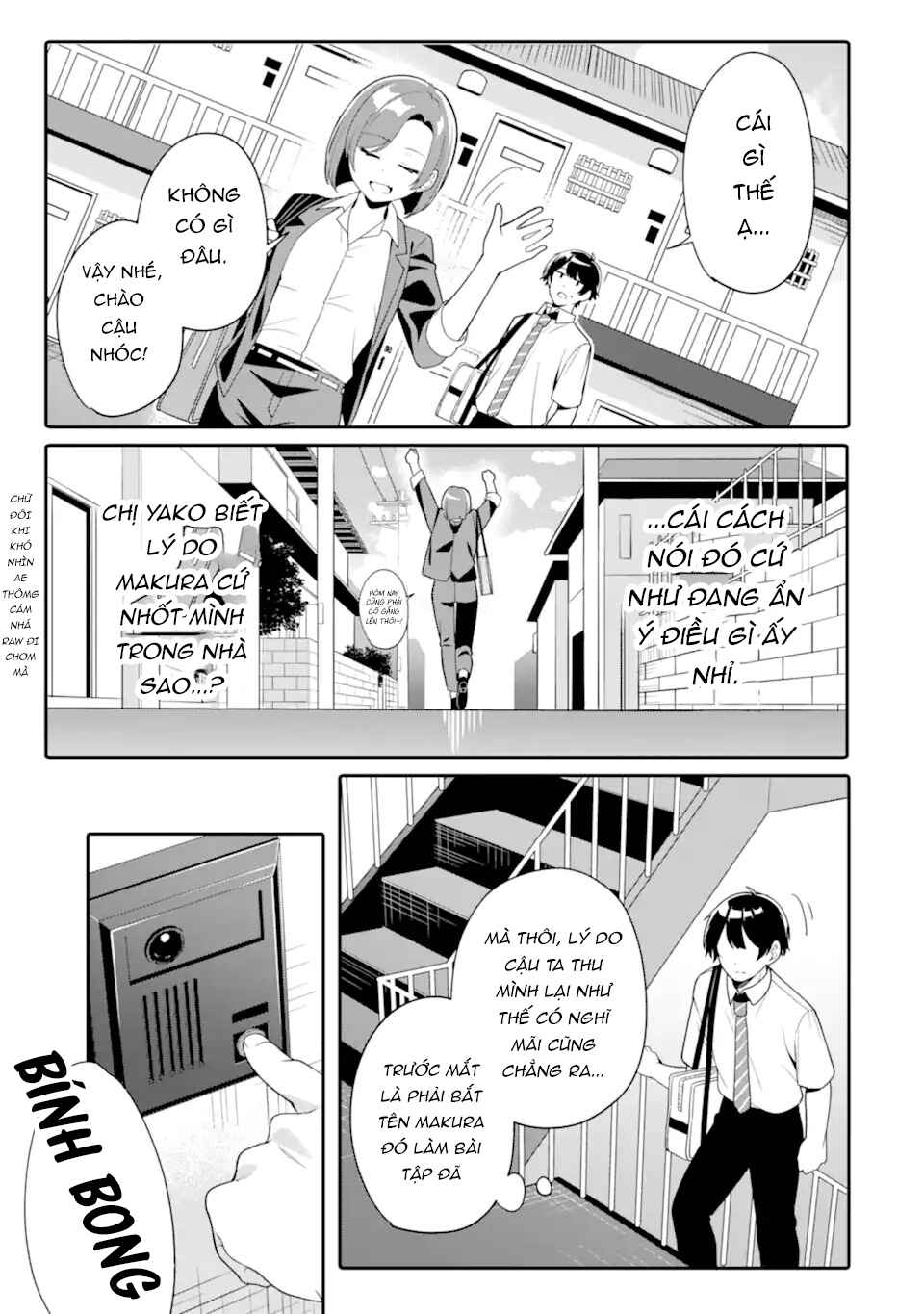 Chapter 7.1 - Page 11