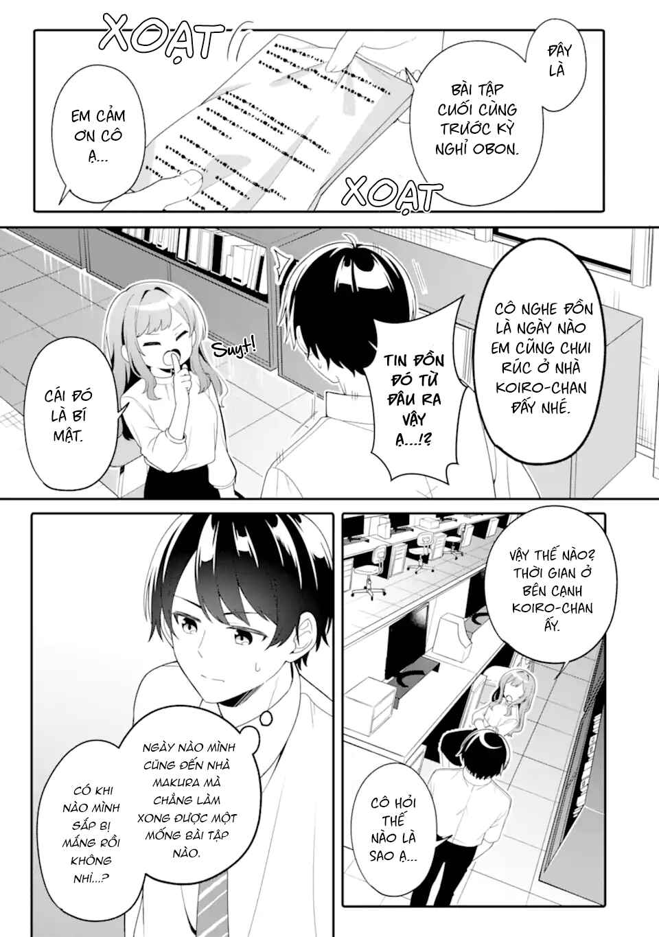 Chapter 7.1 - Page 3