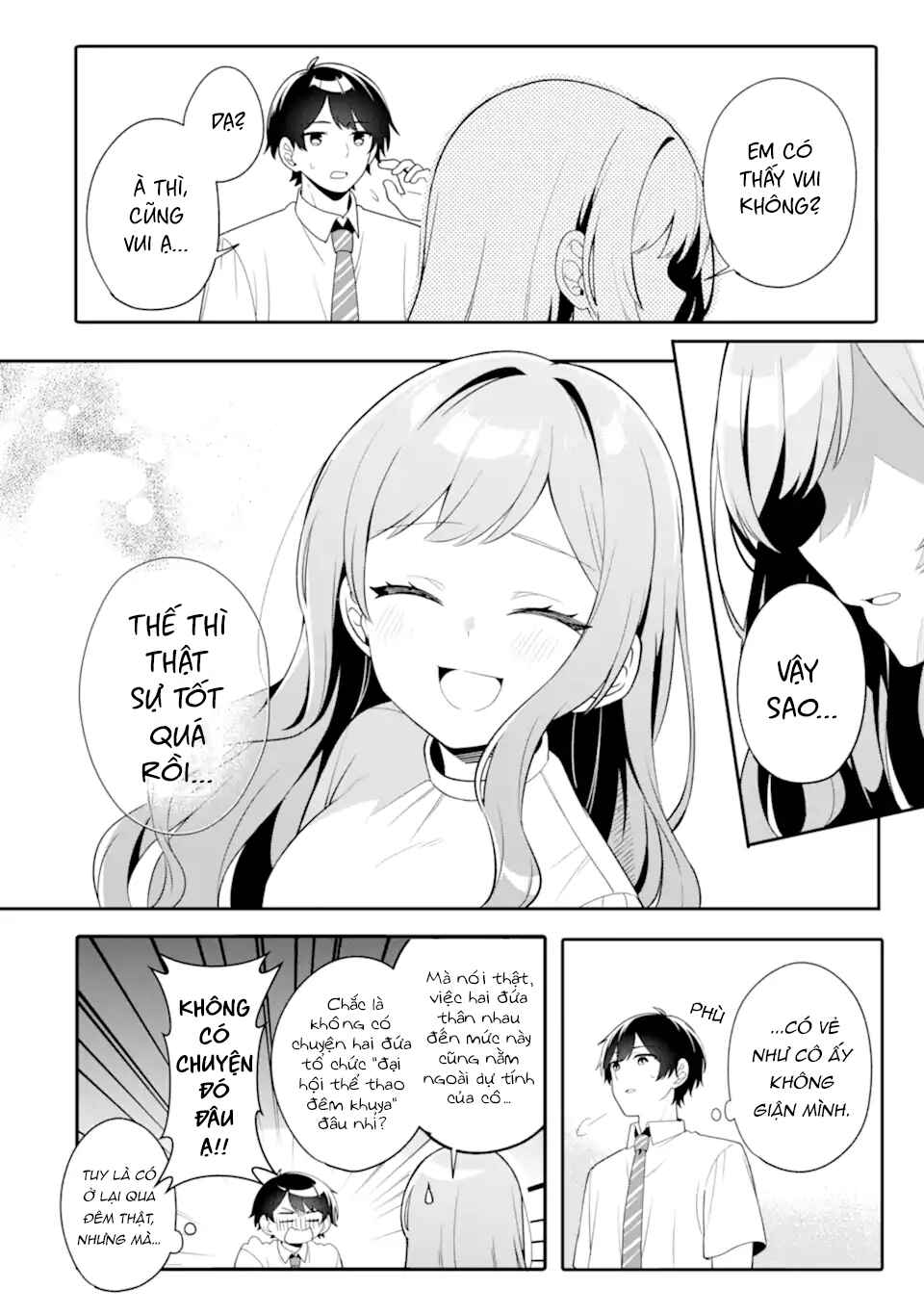 Chapter 7.1 - Page 4