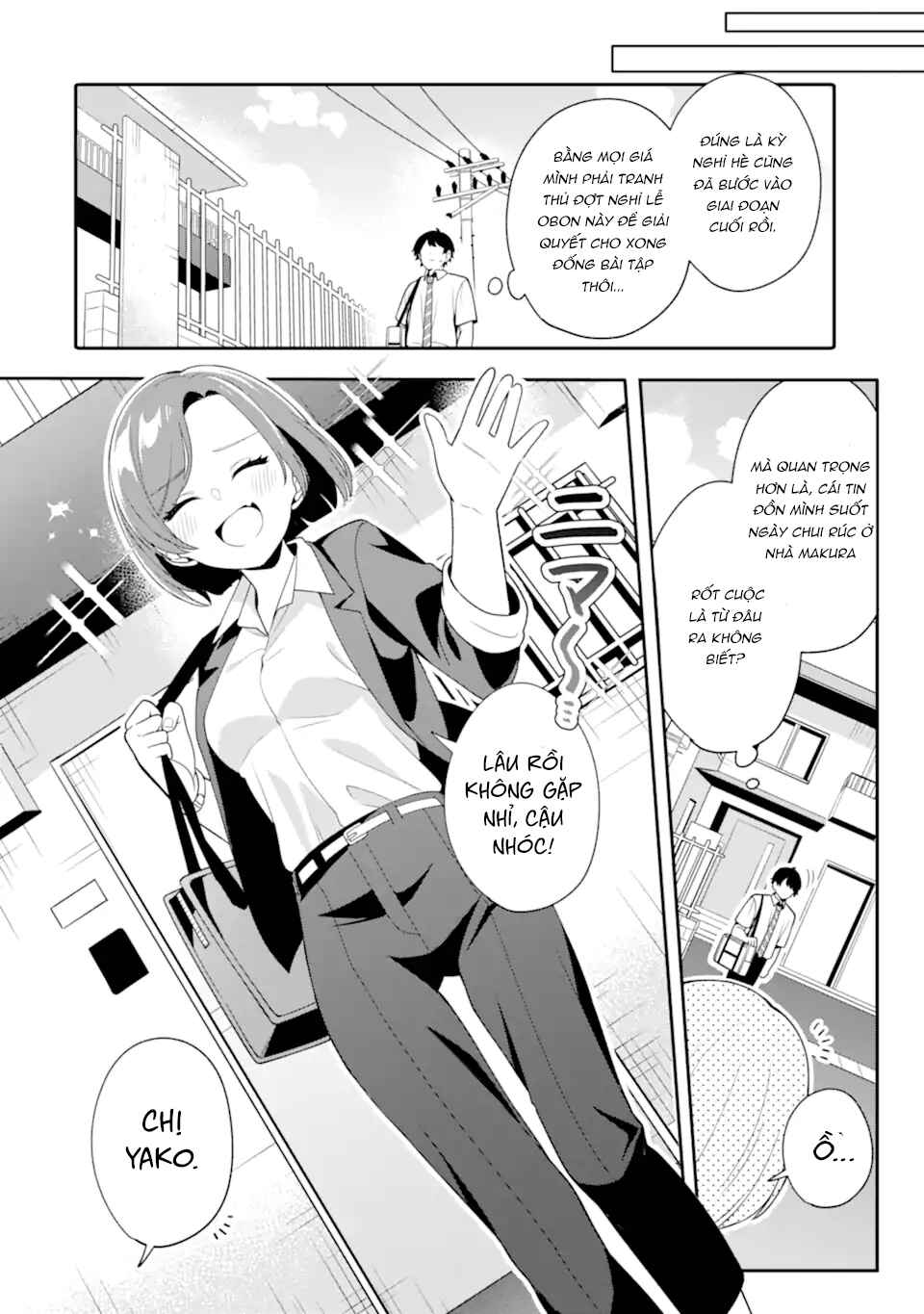 Chapter 7.1 - Page 6