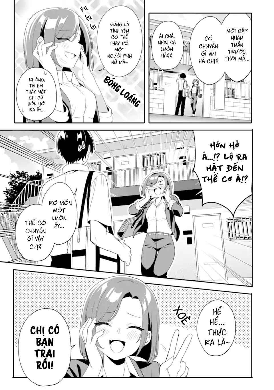Chapter 7.1 - Page 7