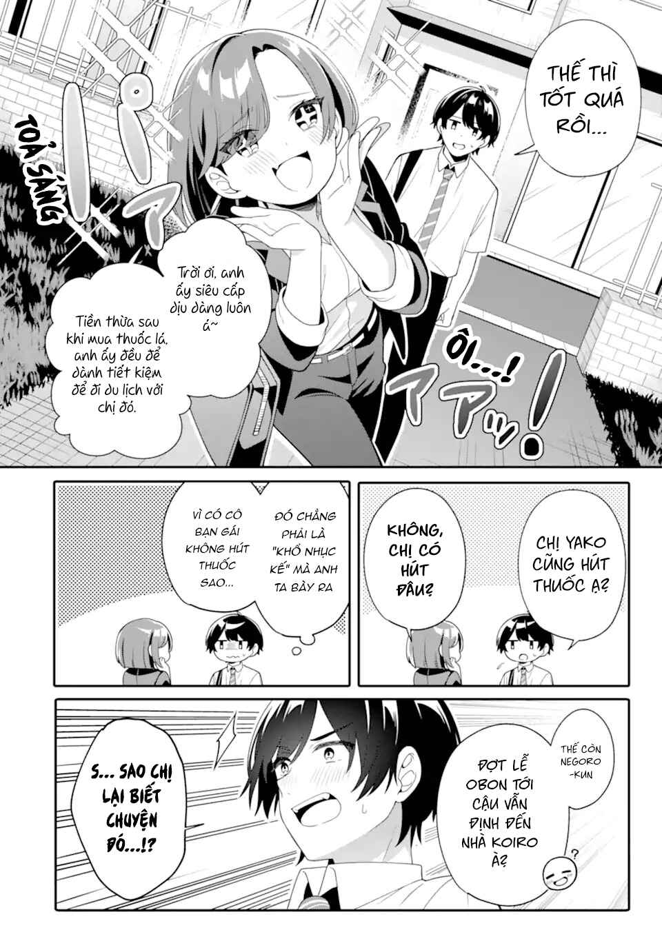 Chapter 7.1 - Page 8