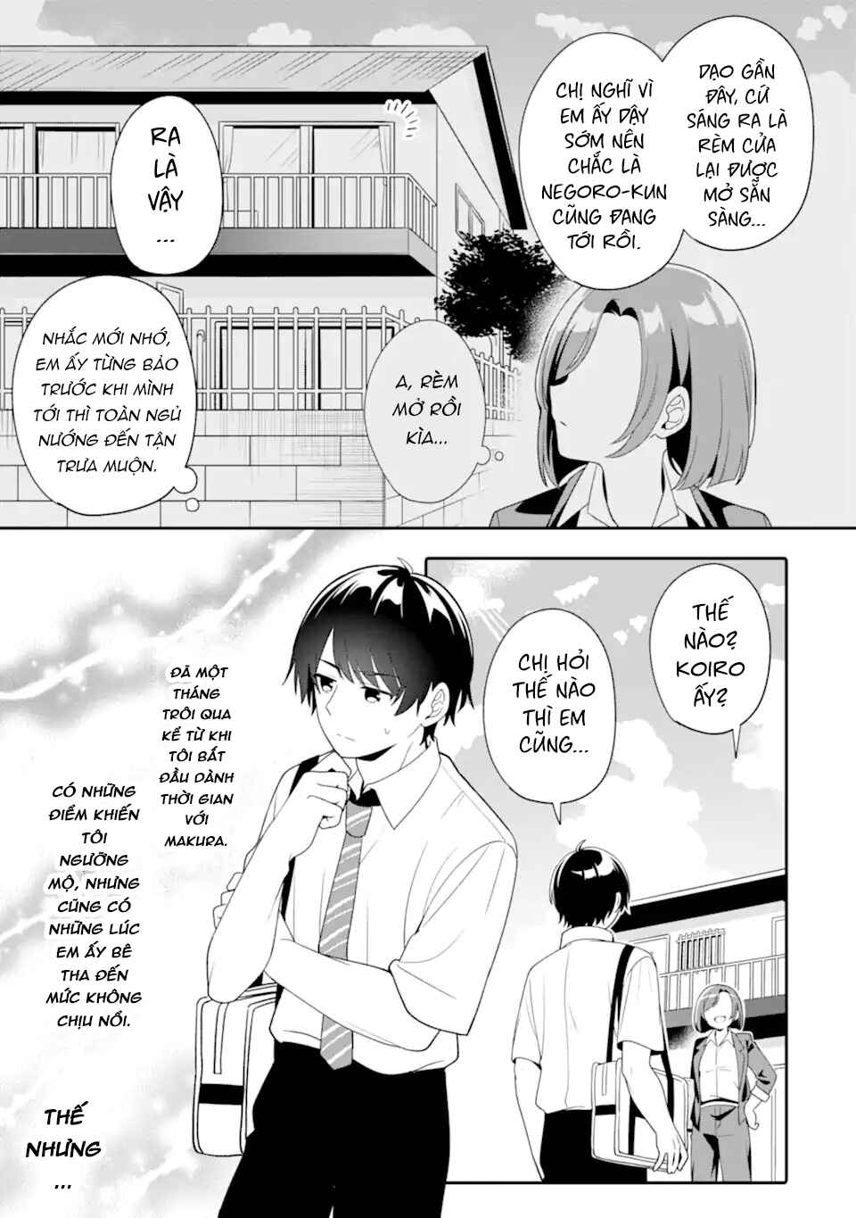 Chapter 7.1 - Page 9