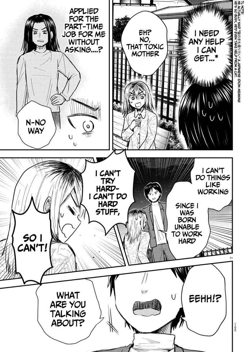 Chapter 30 - Page 12