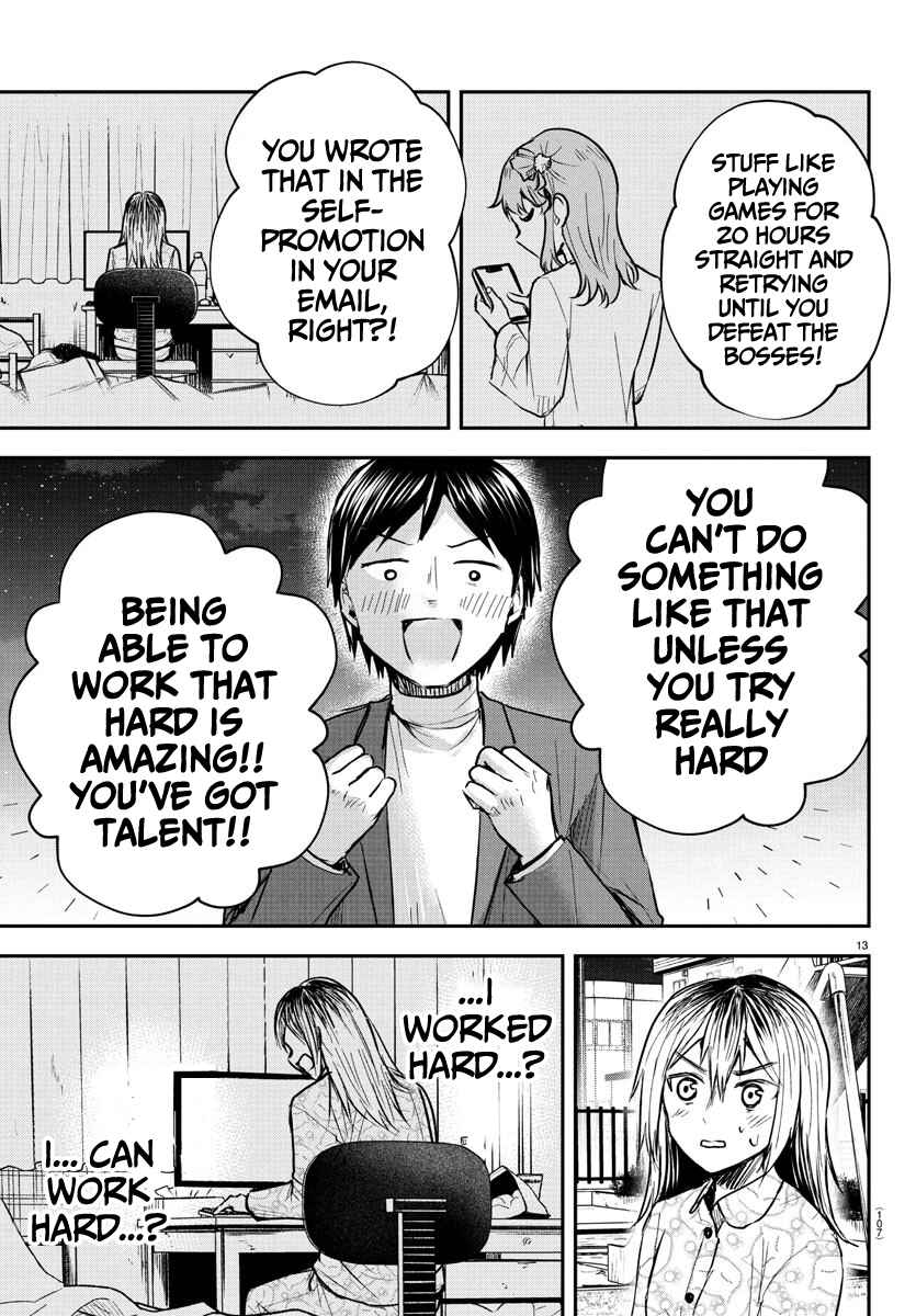 Chapter 30 - Page 14