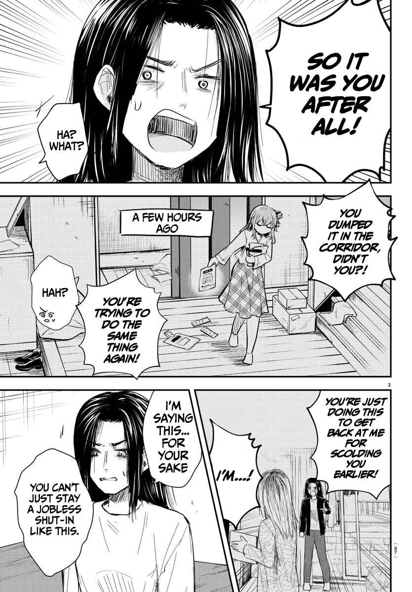 Chapter 30 - Page 4