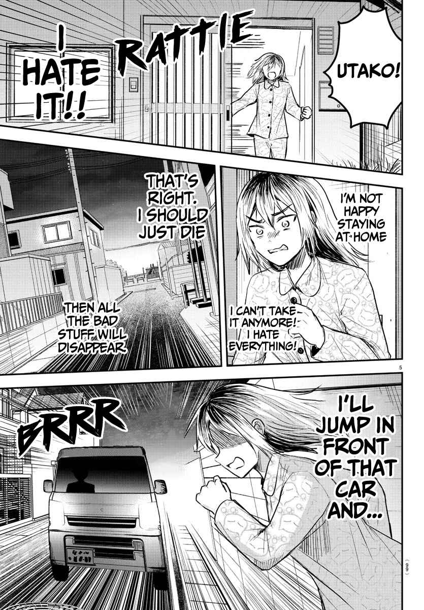 Chapter 30 - Page 6