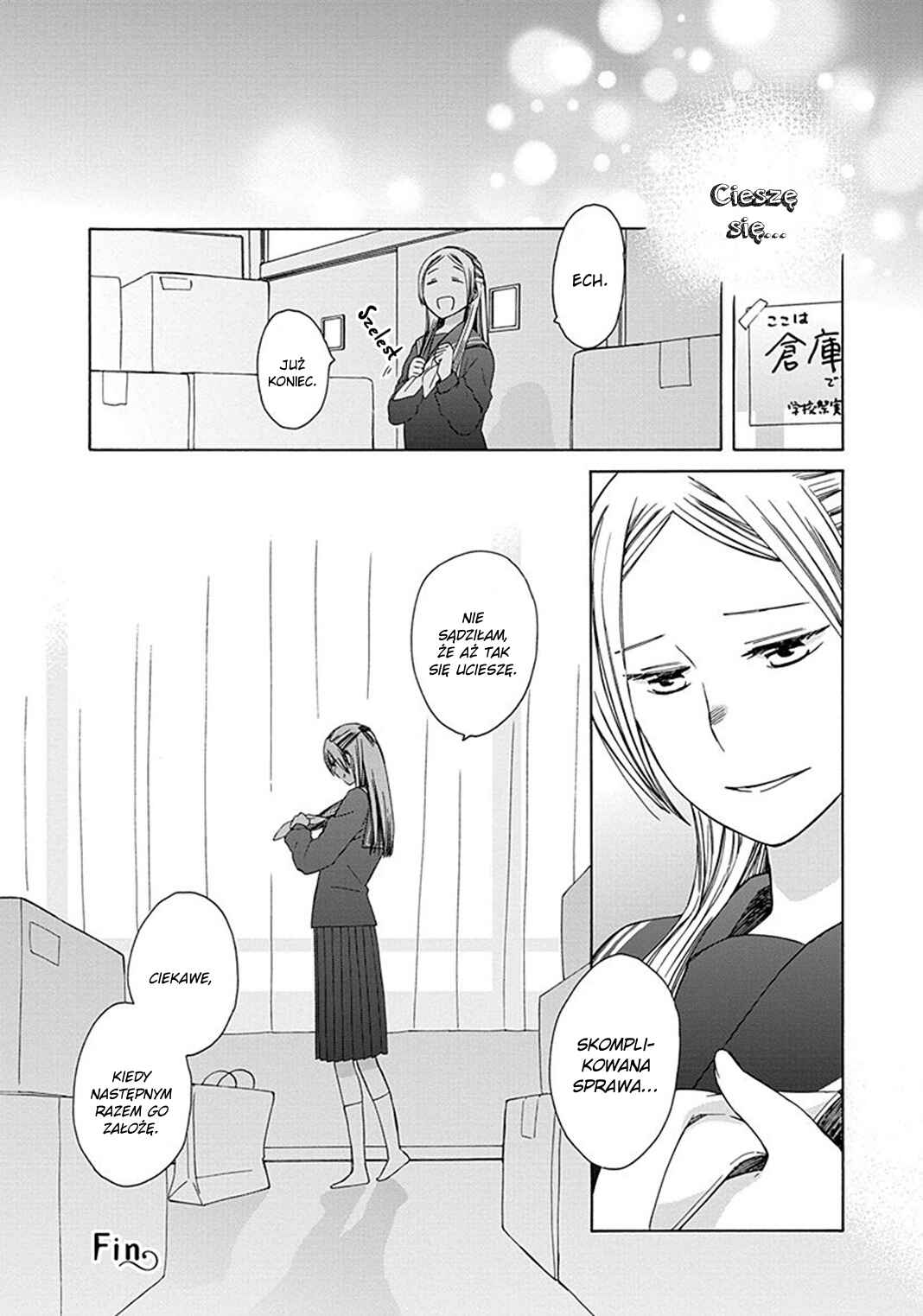 Chapter 28.2 - Page 10