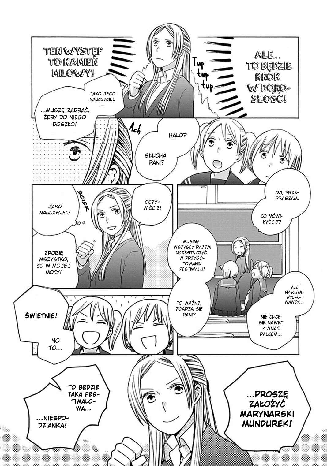 Chapter 28.2 - Page 4