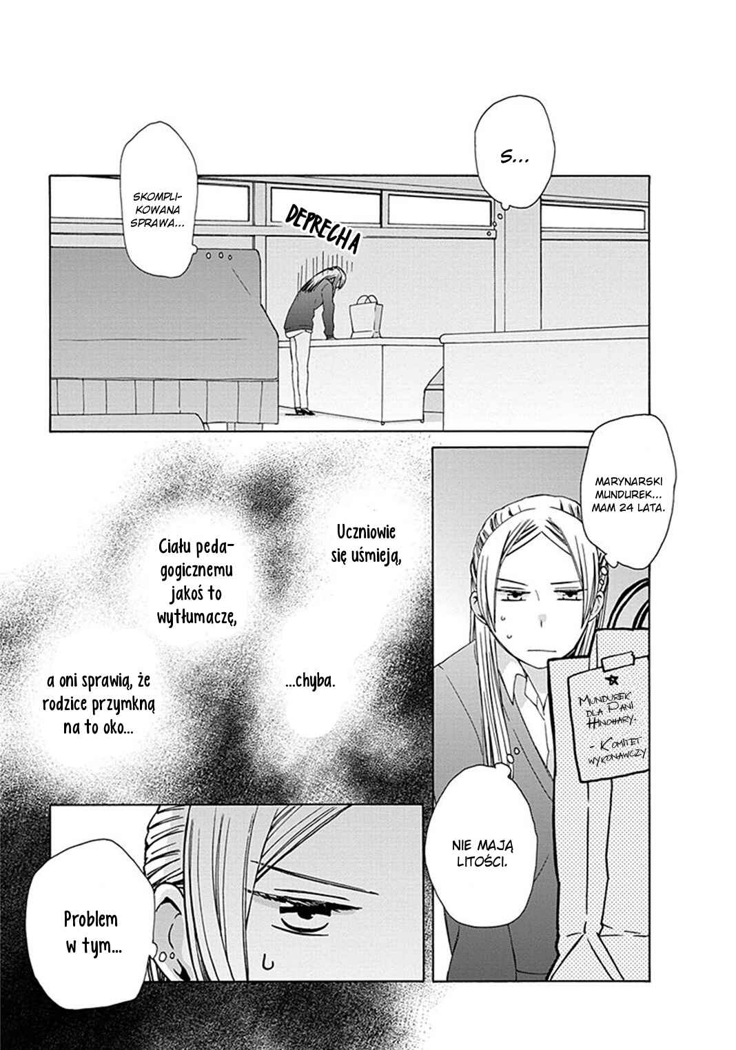 Chapter 28.2 - Page 5
