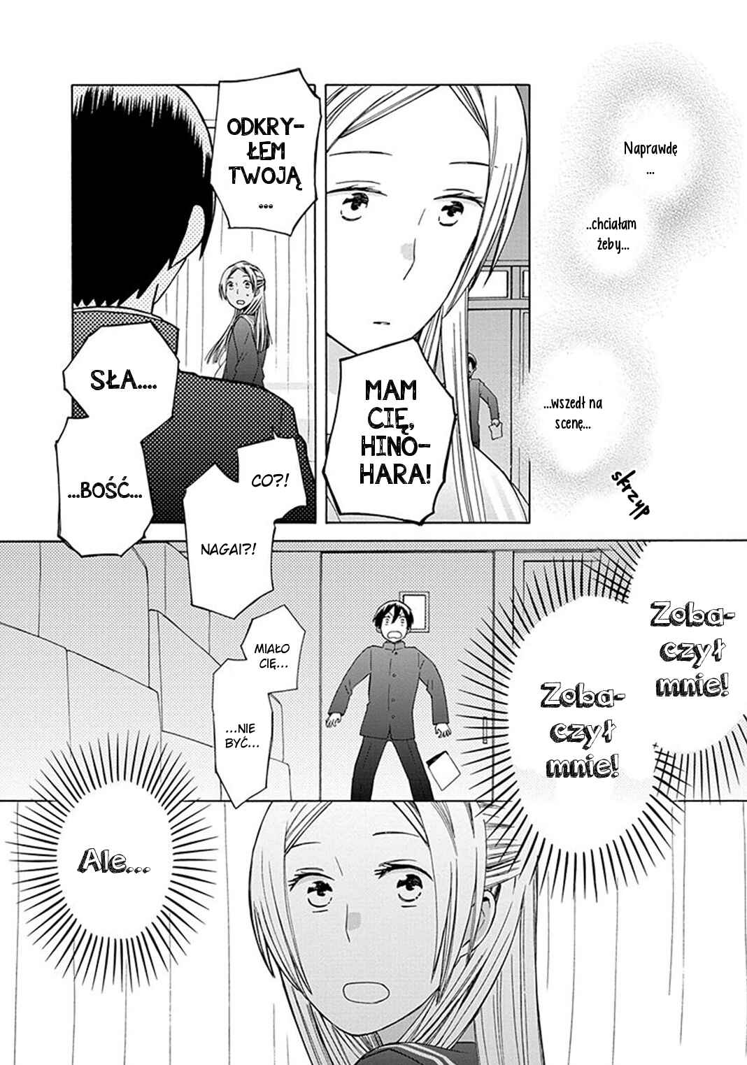 Chapter 28.2 - Page 8