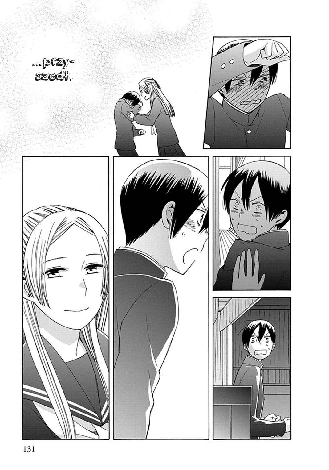 Chapter 28.2 - Page 9