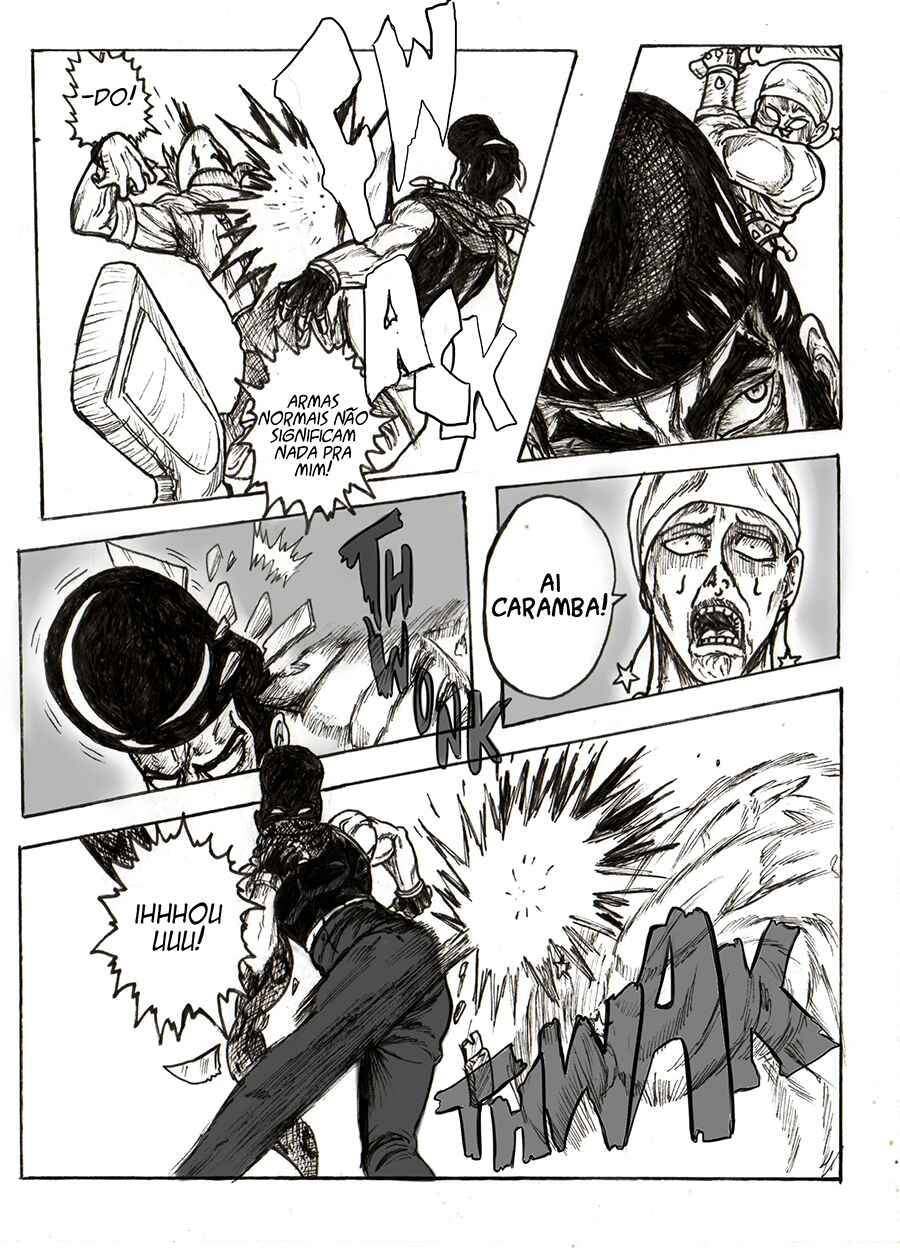 Chapter 1 - Page 13
