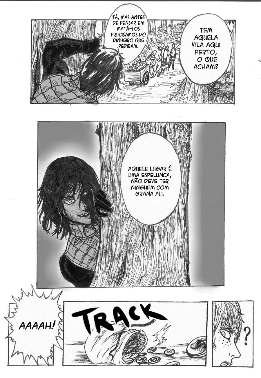 Chapter 1 - Page 19