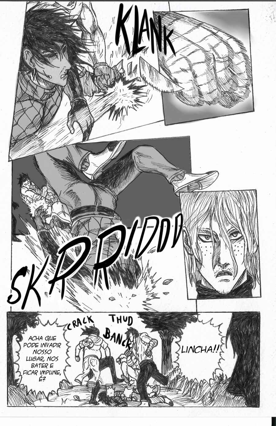 Chapter 1 - Page 24