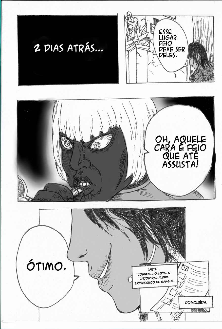 Chapter 1 - Page 29