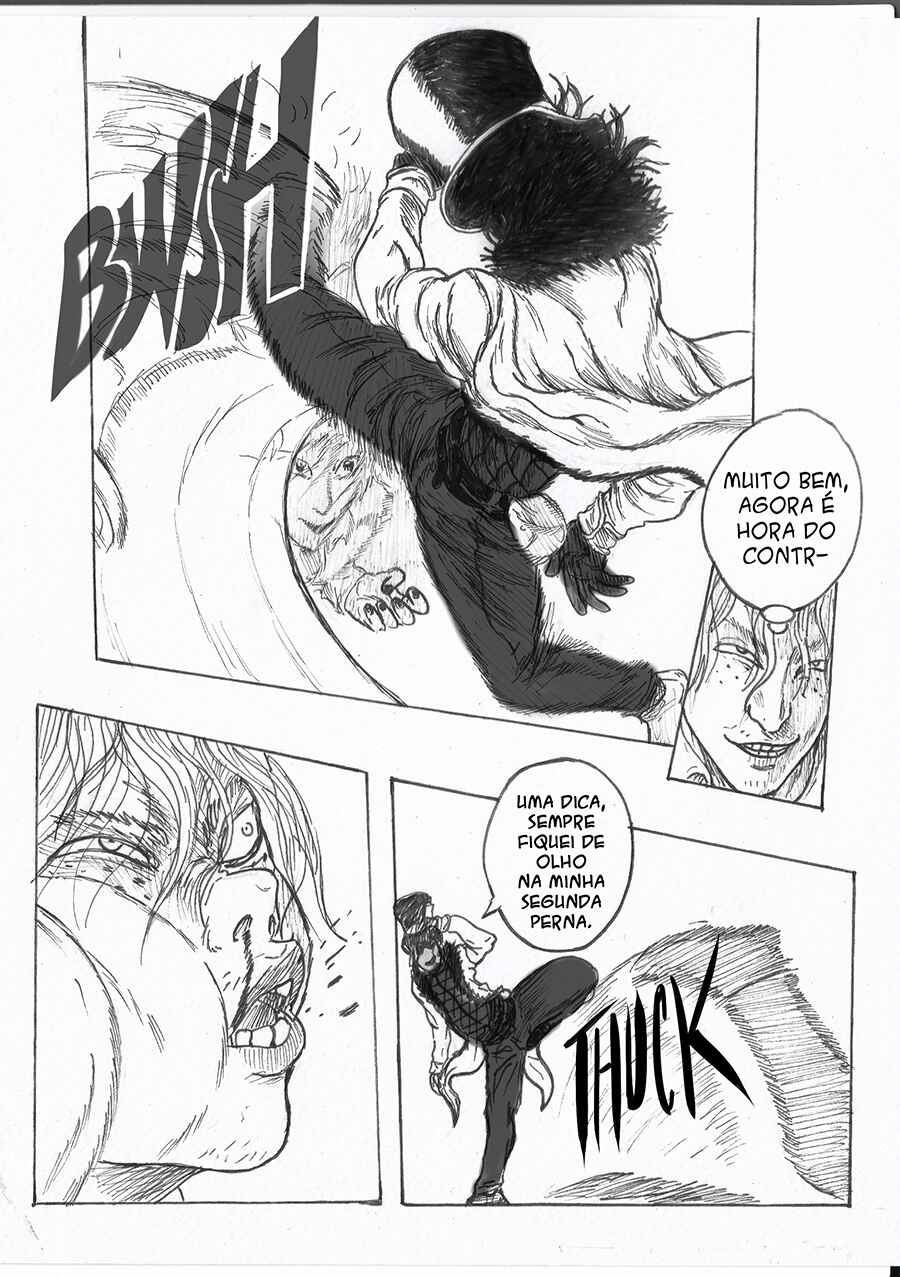 Chapter 1 - Page 45