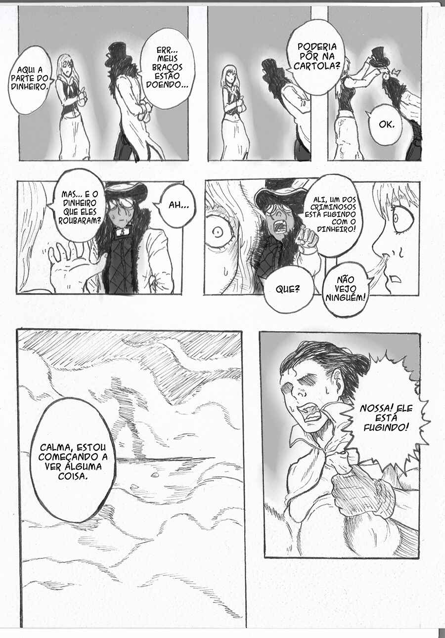 Chapter 1 - Page 55