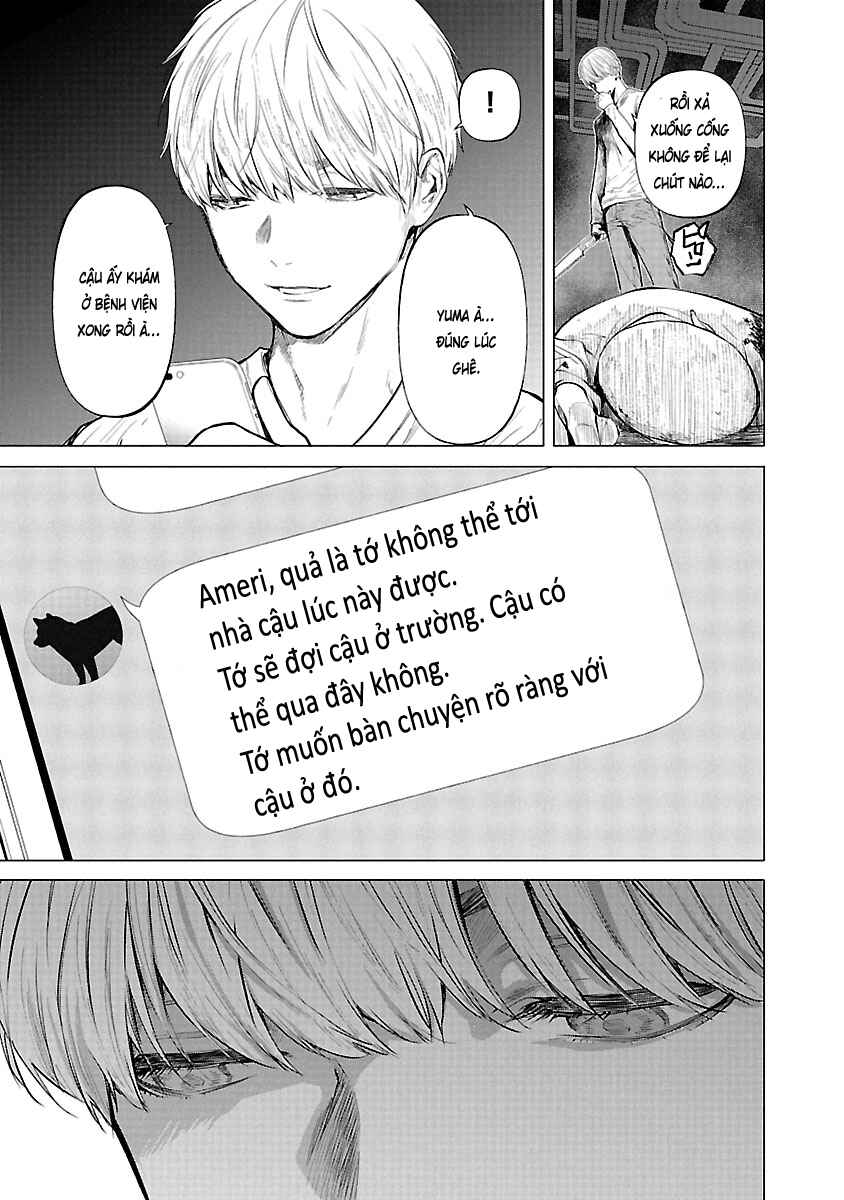 Chapter 13 - Page 13
