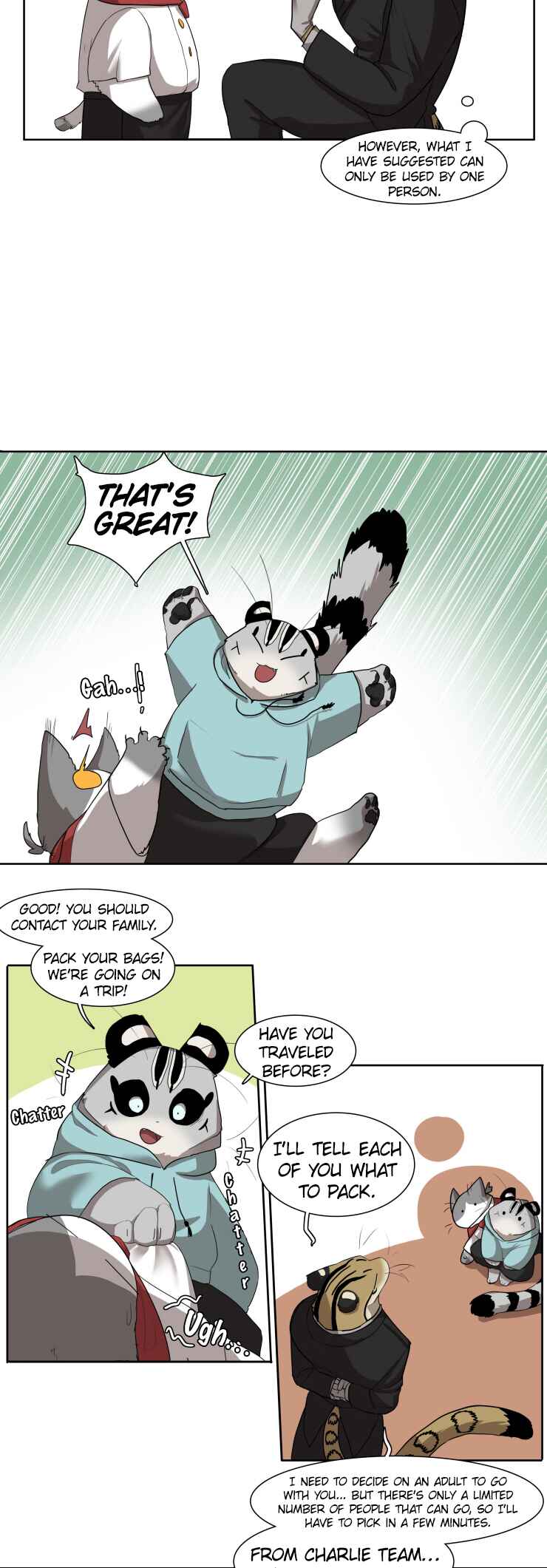 Chapter 267 - Page 3
