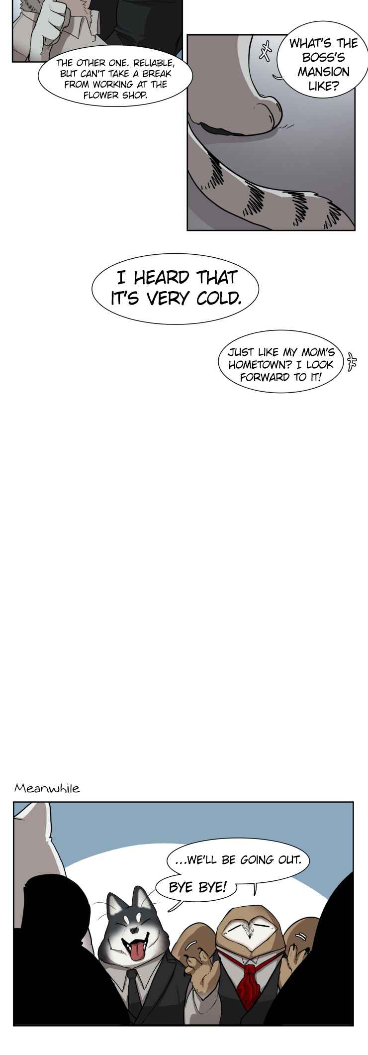 Chapter 267 - Page 7