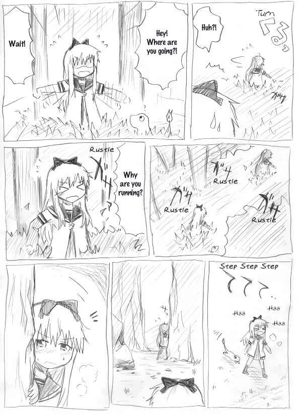 Chapter 16 - Page 1