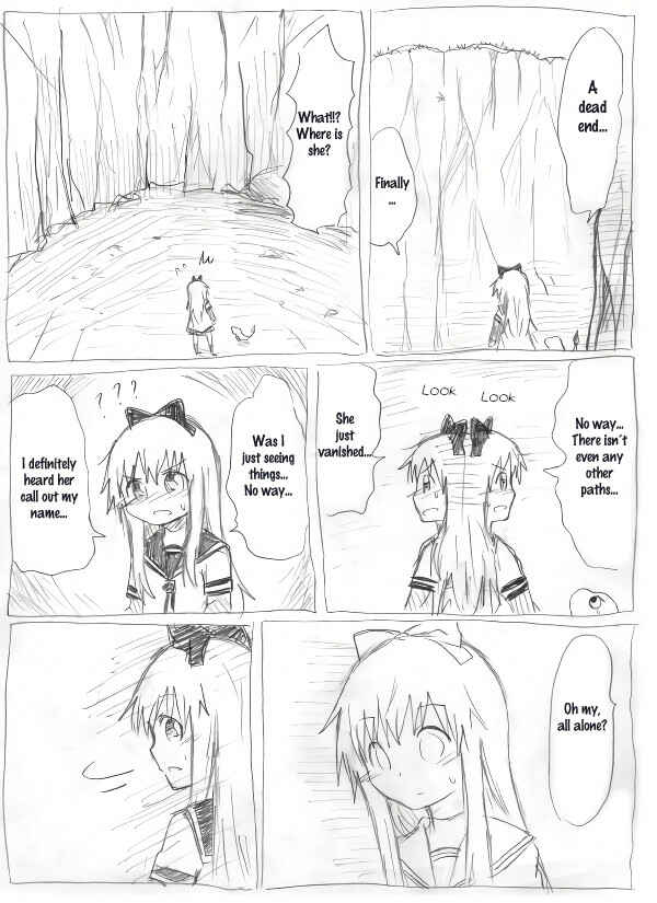 Chapter 16 - Page 2