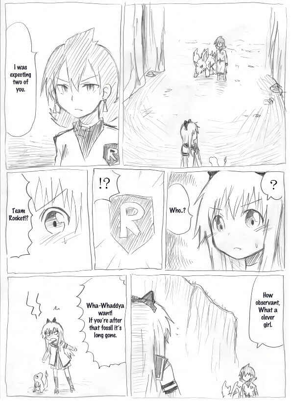 Chapter 16 - Page 3